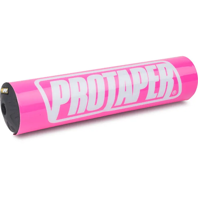 ProTaper 10" Round Bar Pad