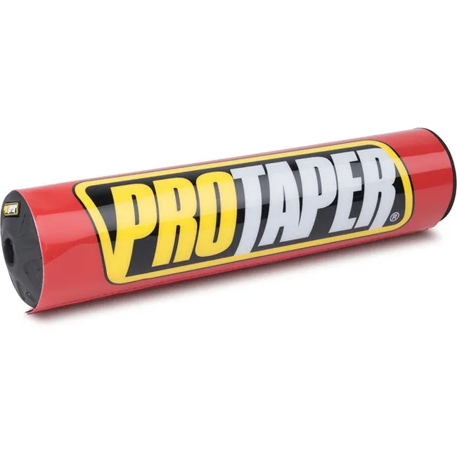 ProTaper 8" Round Bar Pad