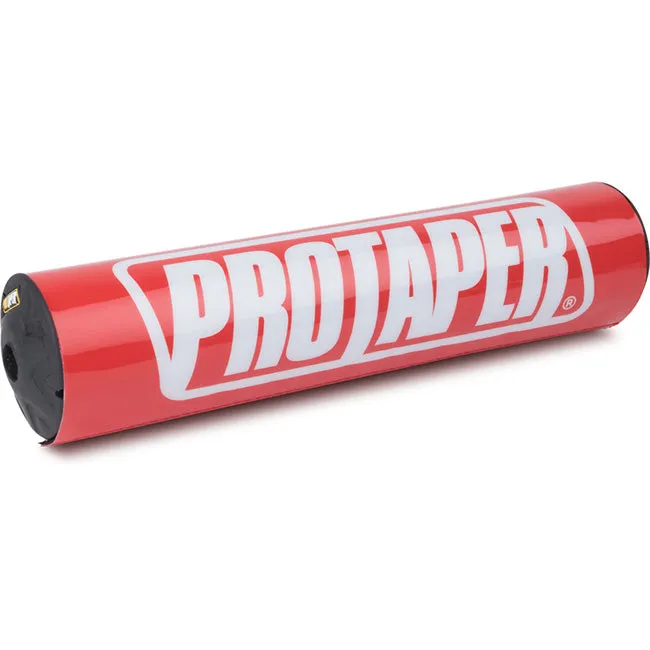 ProTaper 8" Round Bar Pad