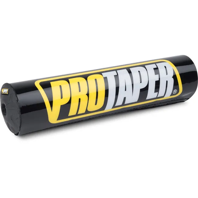 ProTaper 8" Round Bar Pad