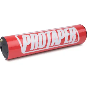 ProTaper 8" Round Bar Pad