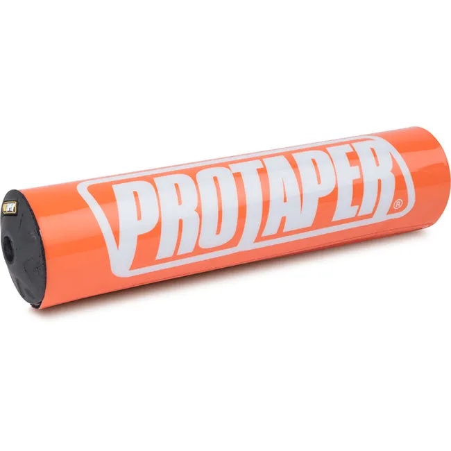 ProTaper 8" Round Bar Pad