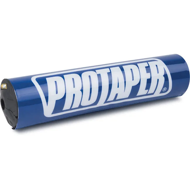 ProTaper 8" Round Bar Pad