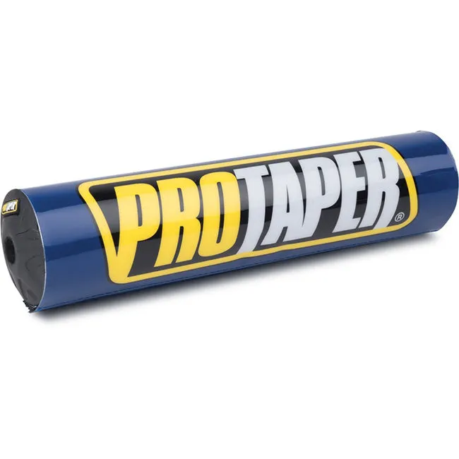 ProTaper 8" Round Bar Pad