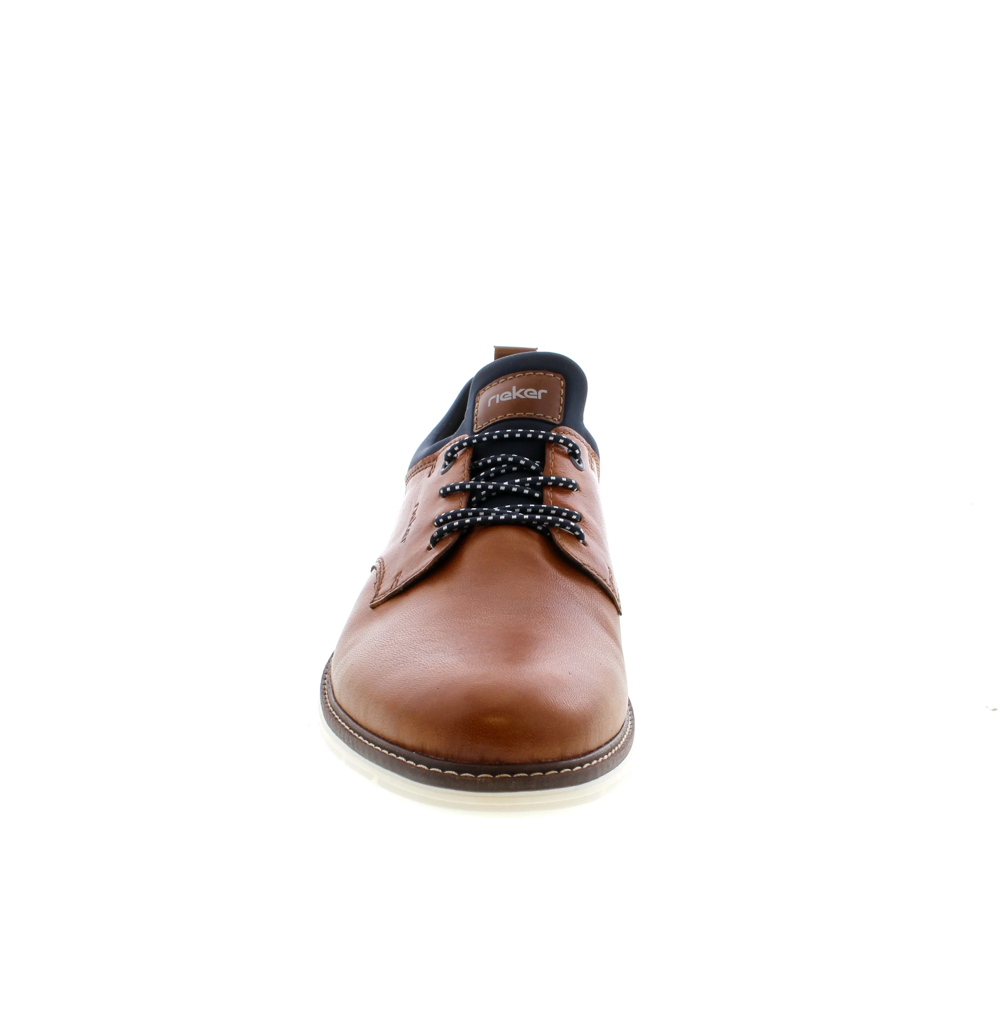 Rieker 14454-22 - Brown