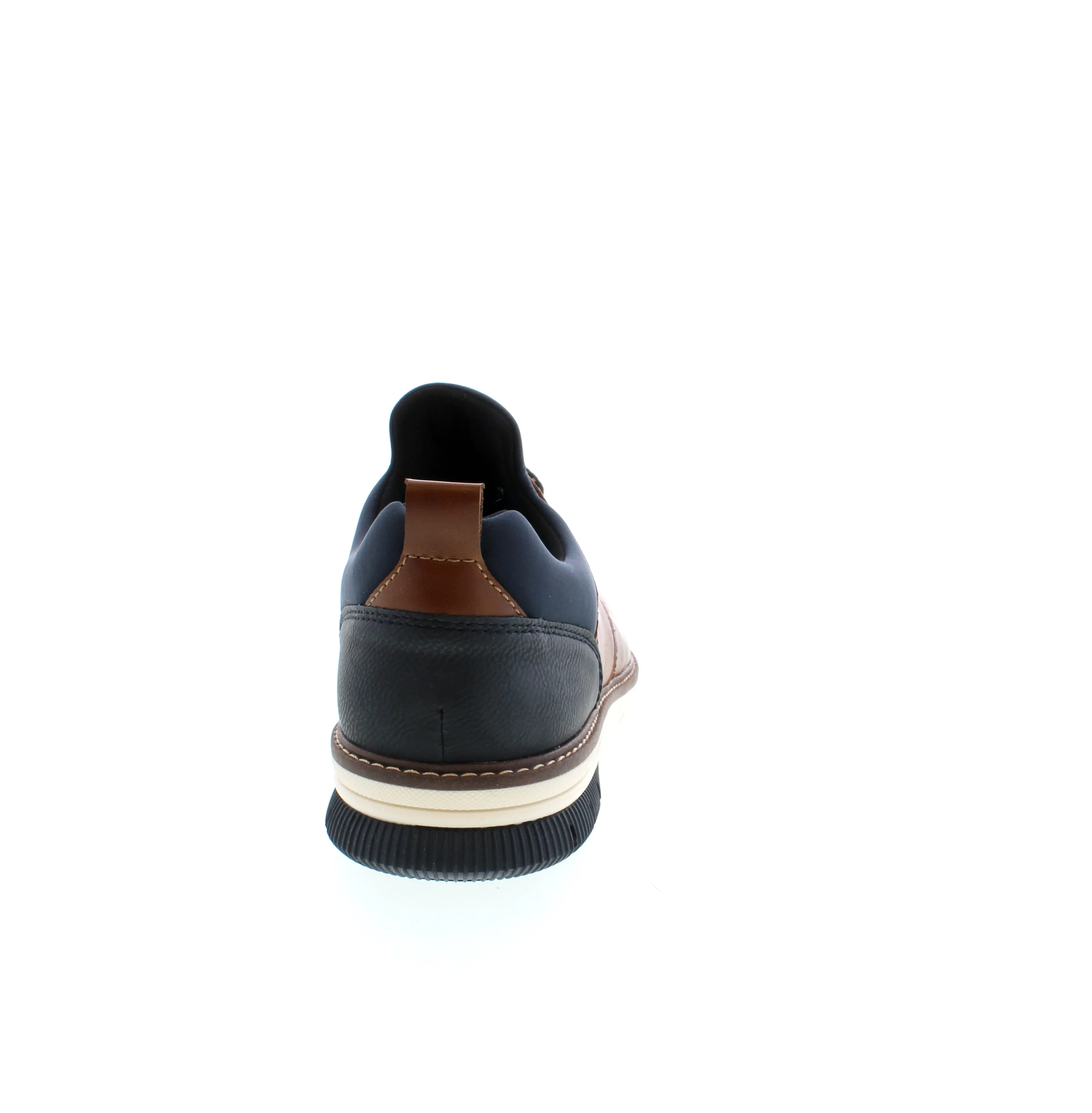 Rieker 14454-22 - Brown