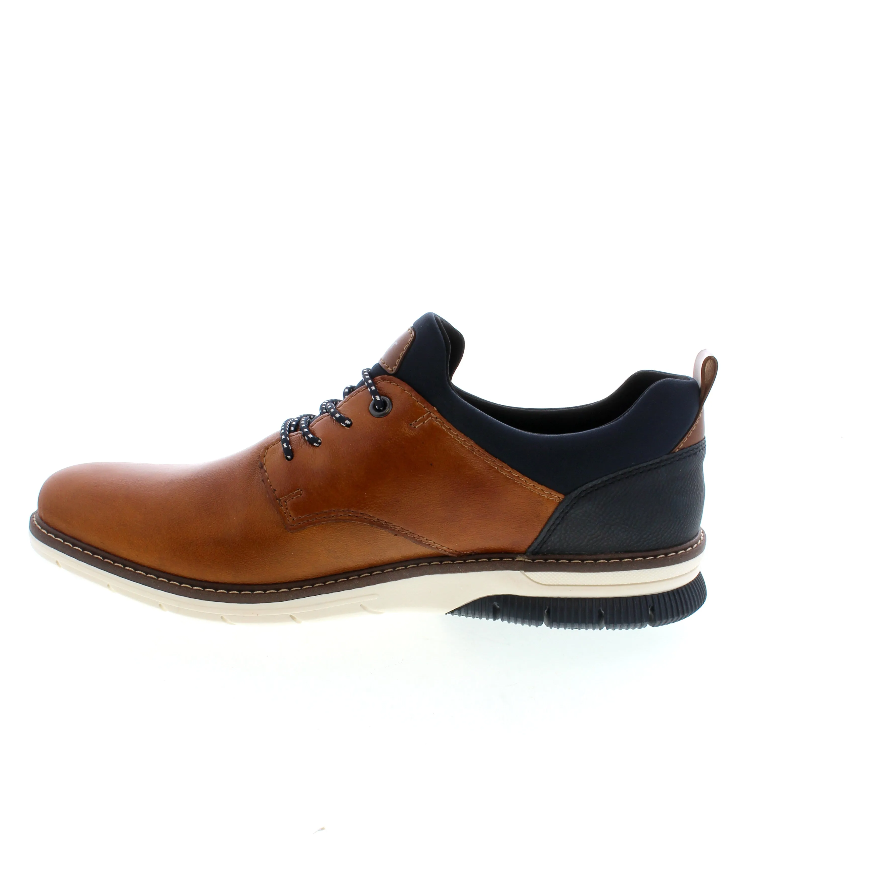 Rieker 14454-22 - Brown