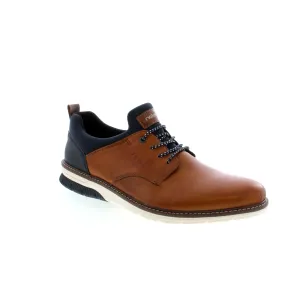 Rieker 14454-22 - Brown