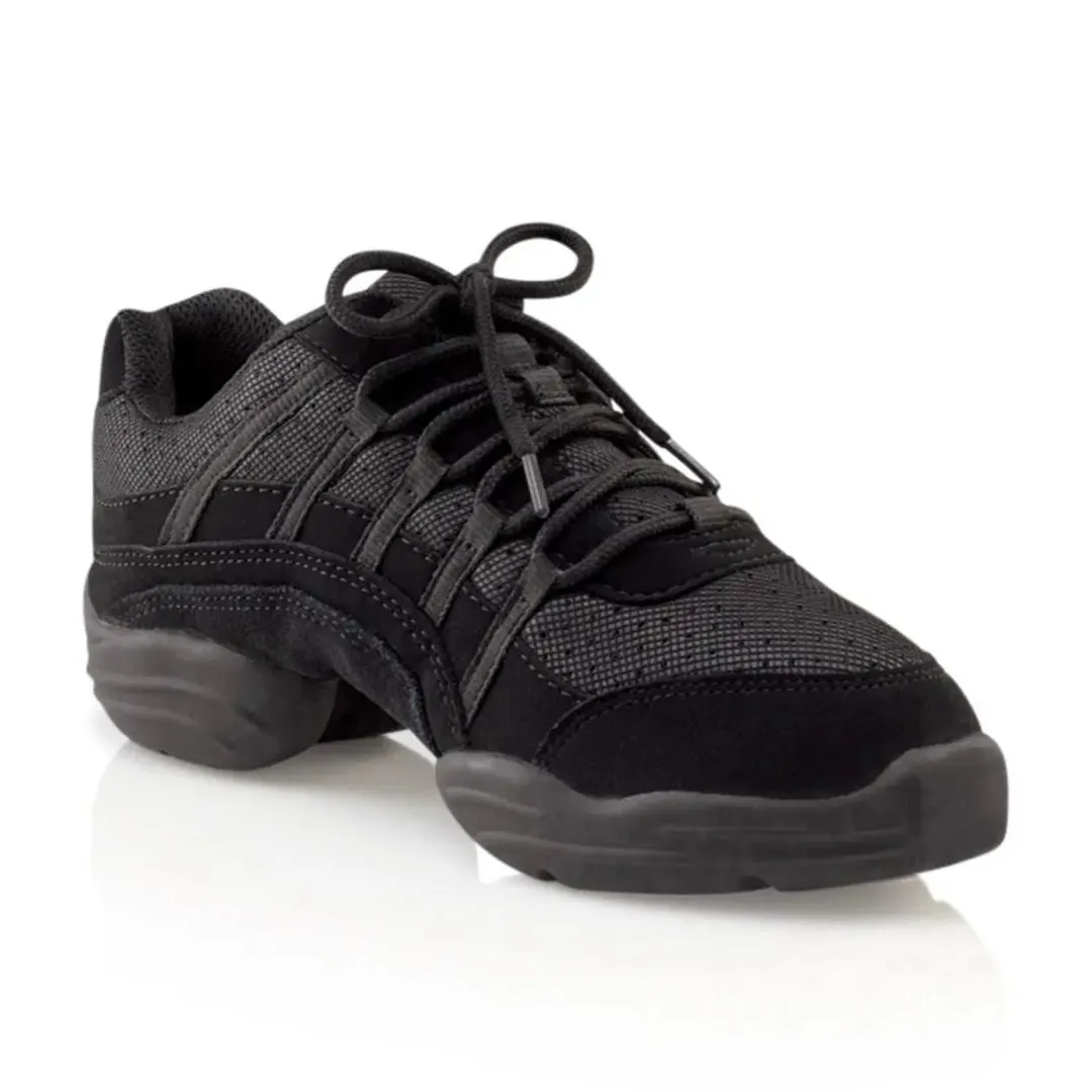 Rock It Dansneaker