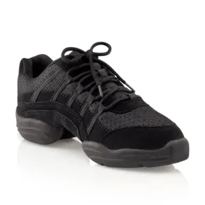 Rock It Dansneaker