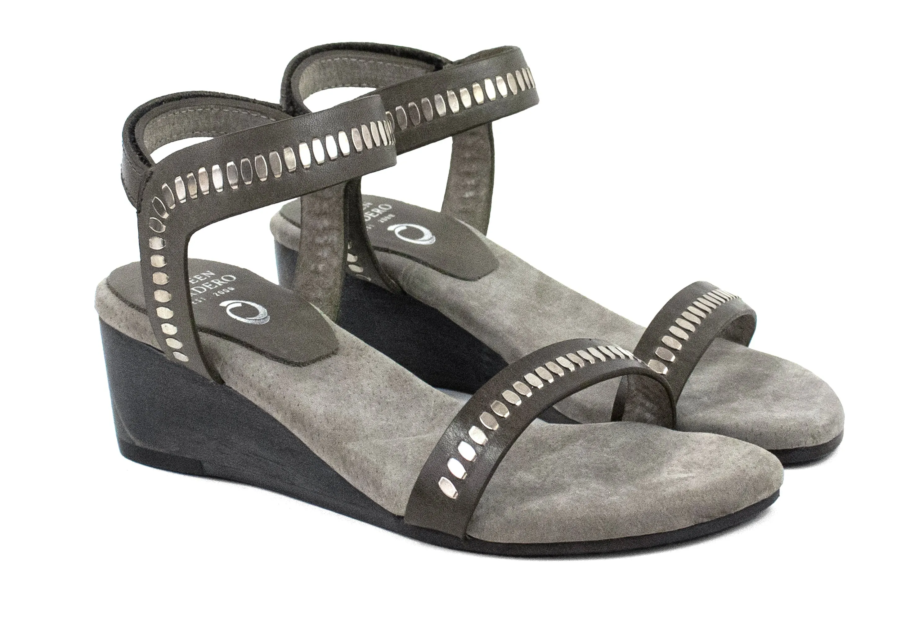 Roxy Mini Wedge