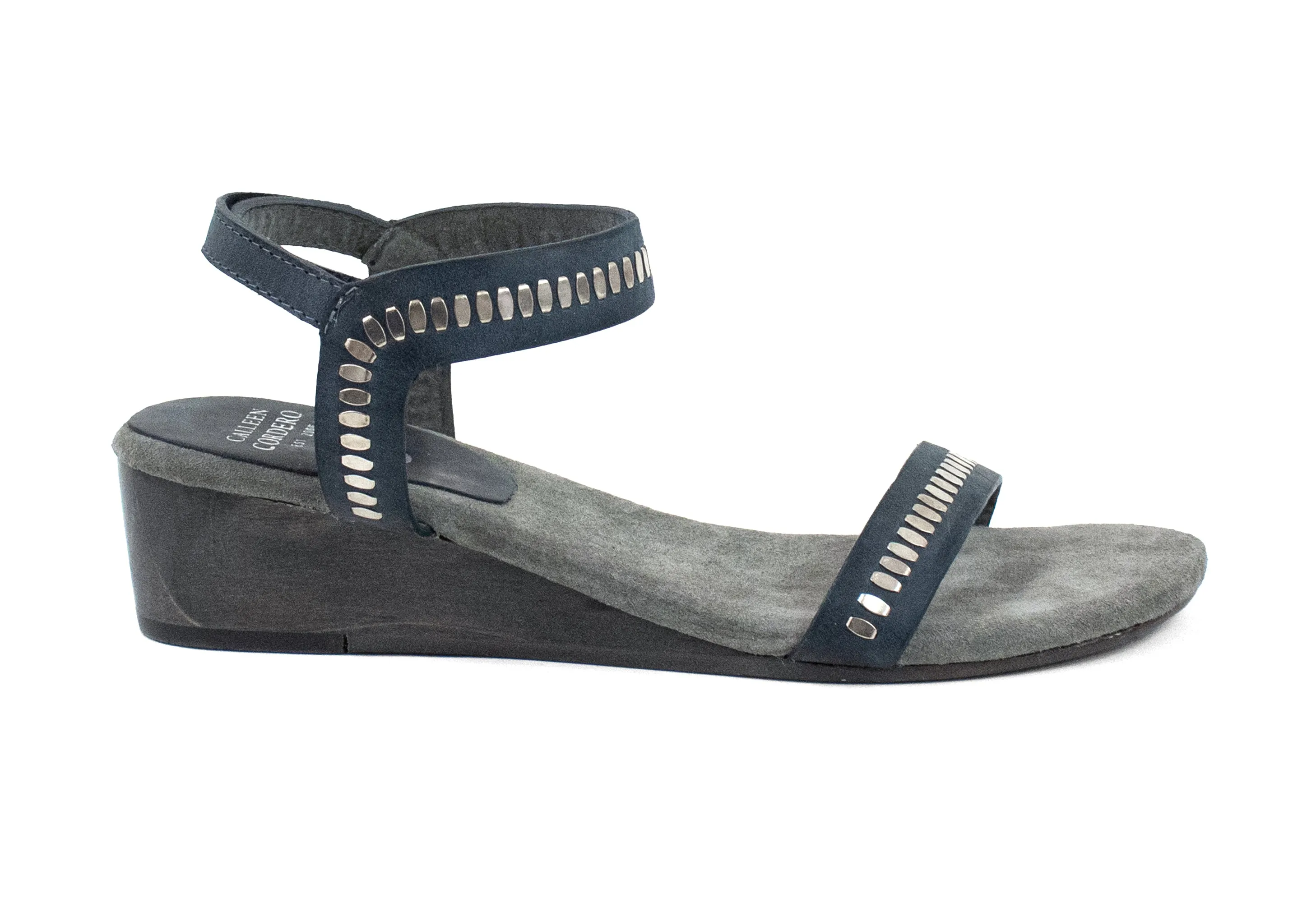 Roxy Mini Wedge