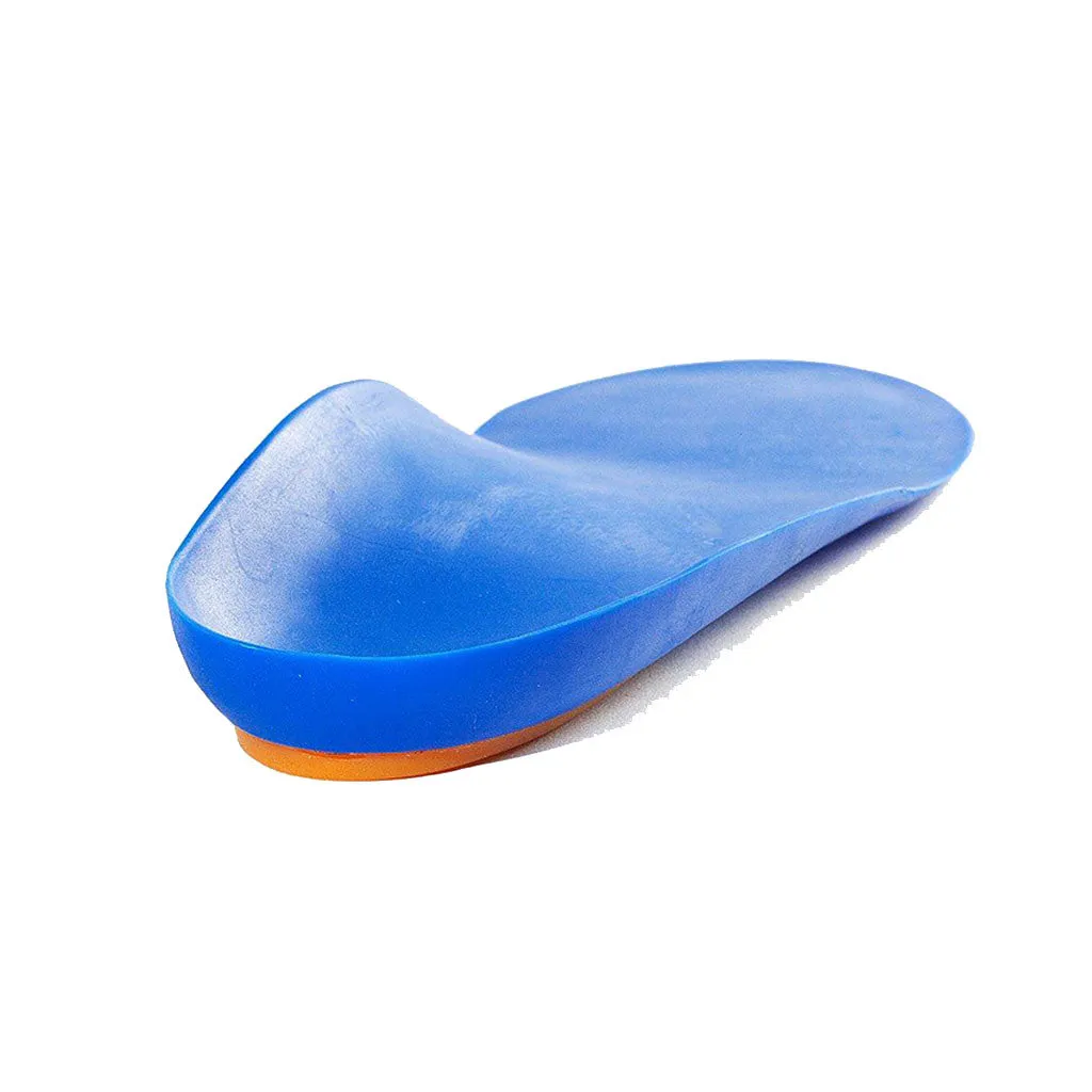 Salford Insole Heel Raises