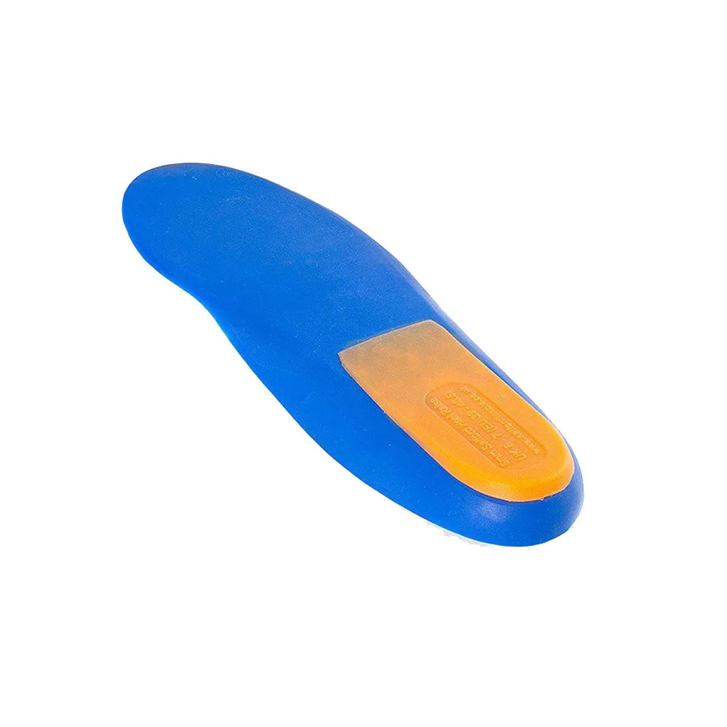 Salford Insole Heel Raises