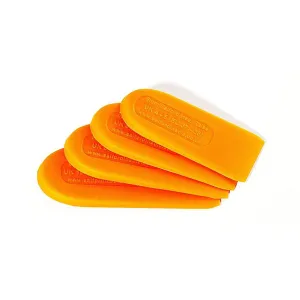 Salford Insole Heel Raises