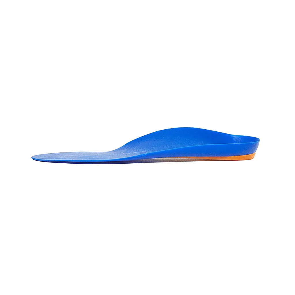 Salford Insole Heel Raises