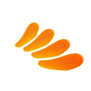 Salford Insole Rearfoot Medial Wedges