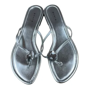 Sandals Flats By Cma  Size: 6.5