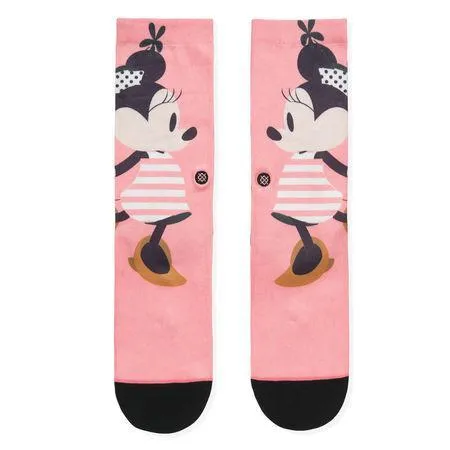 SASSY MINNIE GIRLS