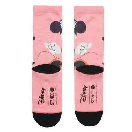 SASSY MINNIE GIRLS