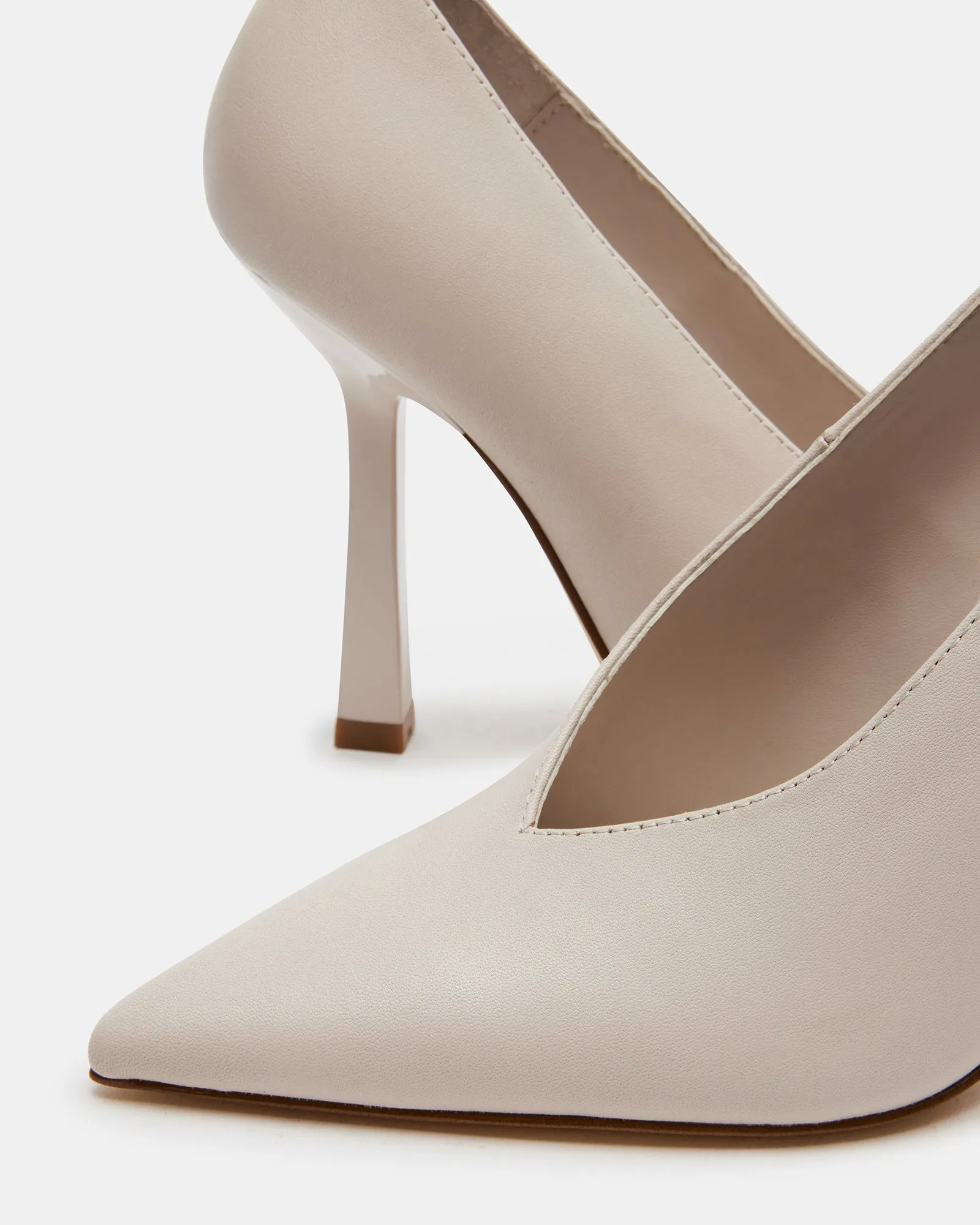 SEDONA BONE LEATHER - SM REBOOTED