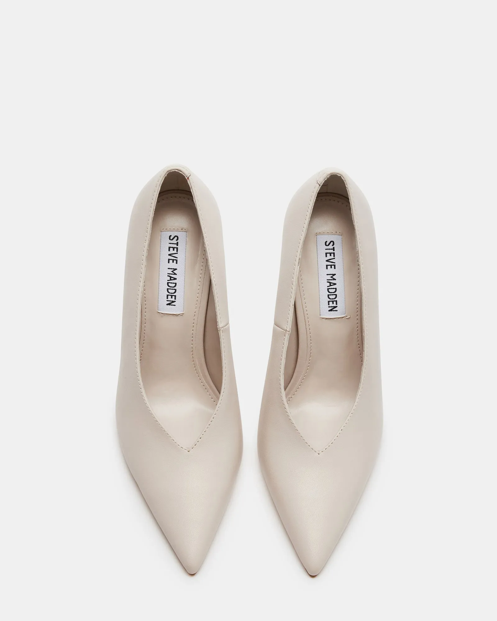 SEDONA BONE LEATHER - SM REBOOTED
