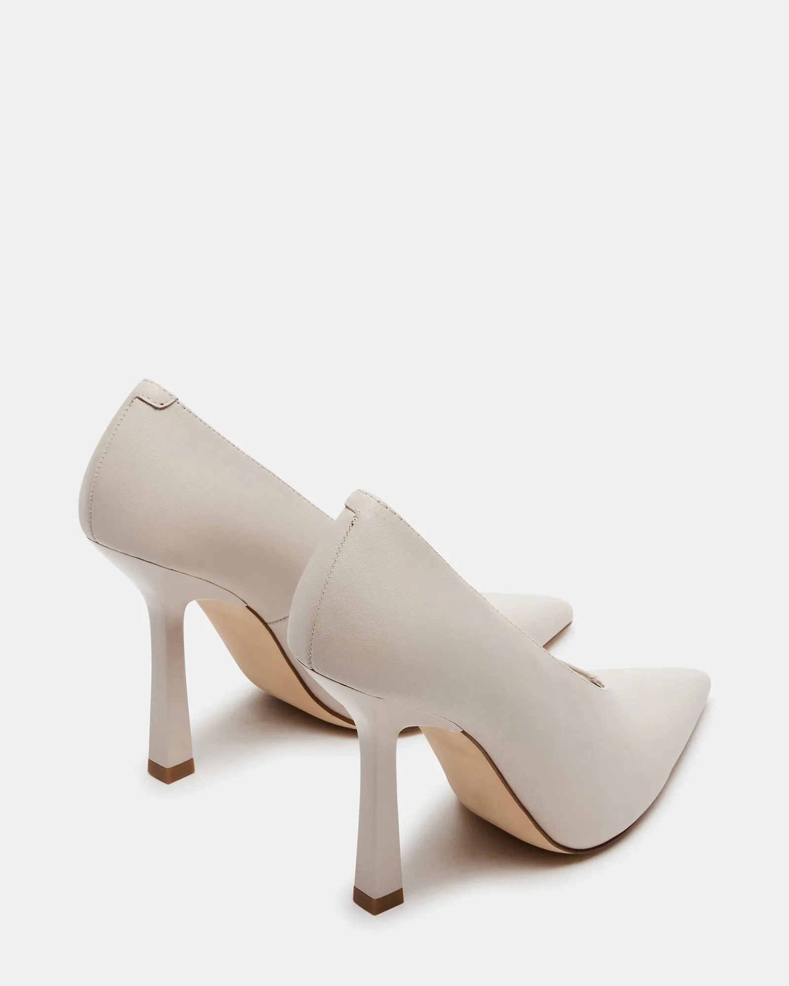 SEDONA BONE LEATHER - SM REBOOTED