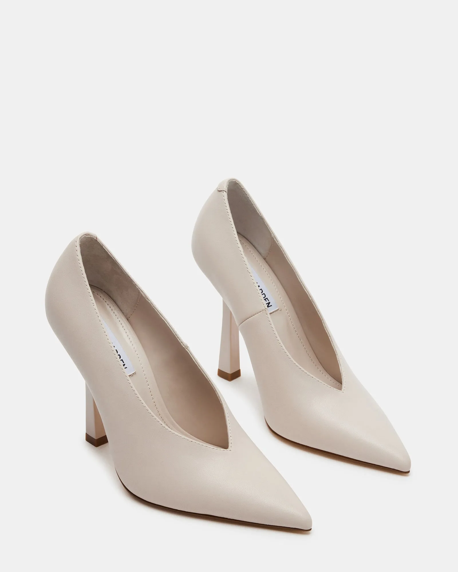 SEDONA BONE LEATHER - SM REBOOTED