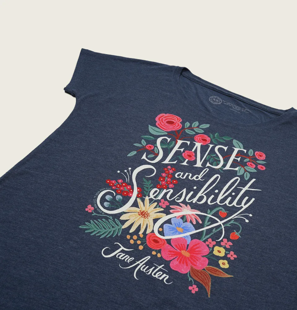 Sense and Sensibility Women's Relaxed Fit Dolman