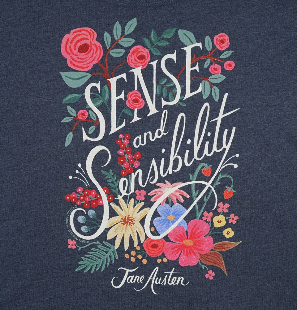 Sense and Sensibility Women's Relaxed Fit Dolman