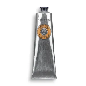 Shea Foot Cream 150ml