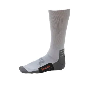 Simms Guide Wet Wading Sock
