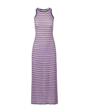 Sivan Knit Dress