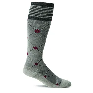 Sockwell Elevation - Oyster