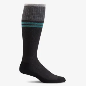 Sockwell Sportster - Black