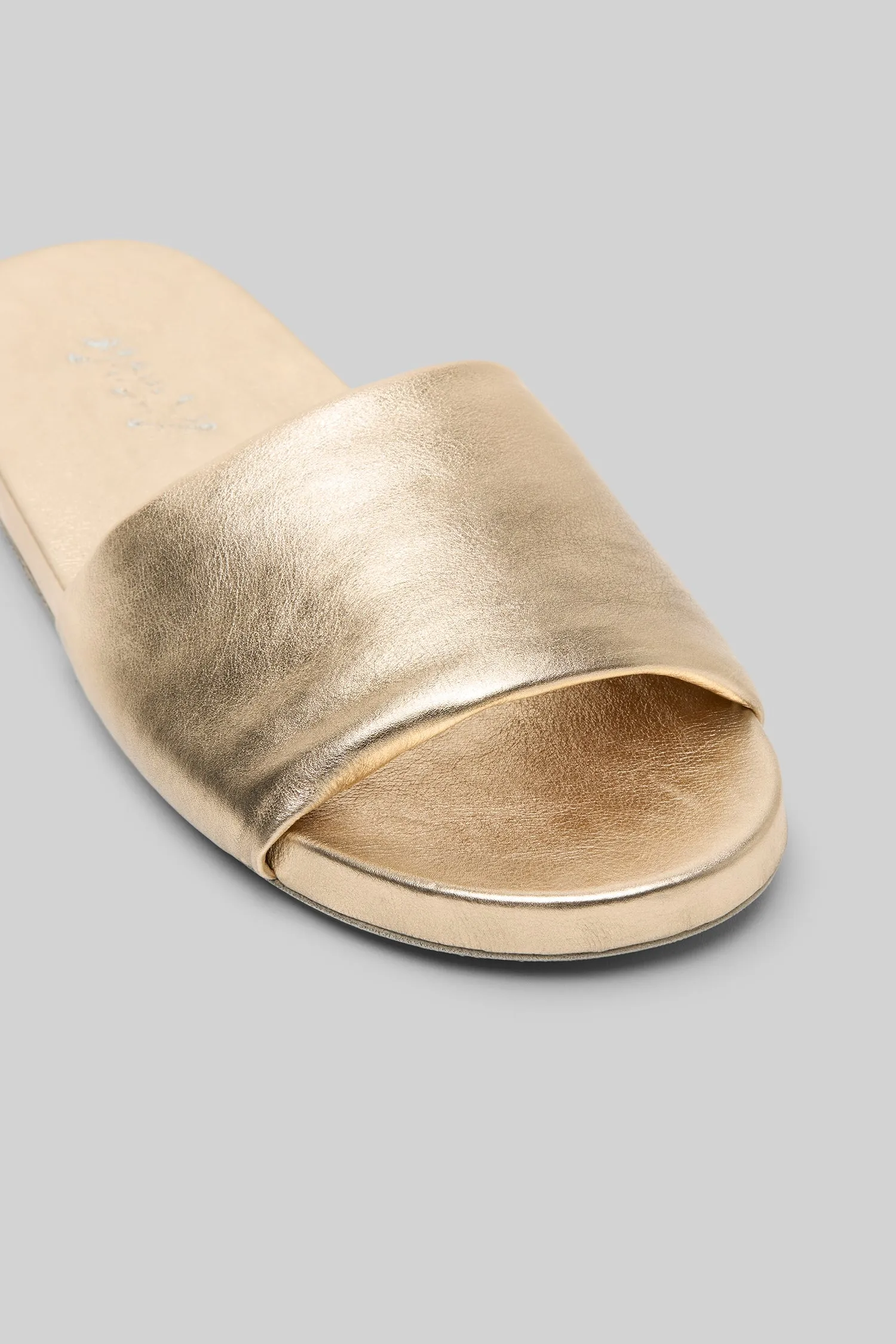Spanciata Sandal