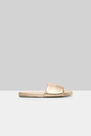 Spanciata Sandal