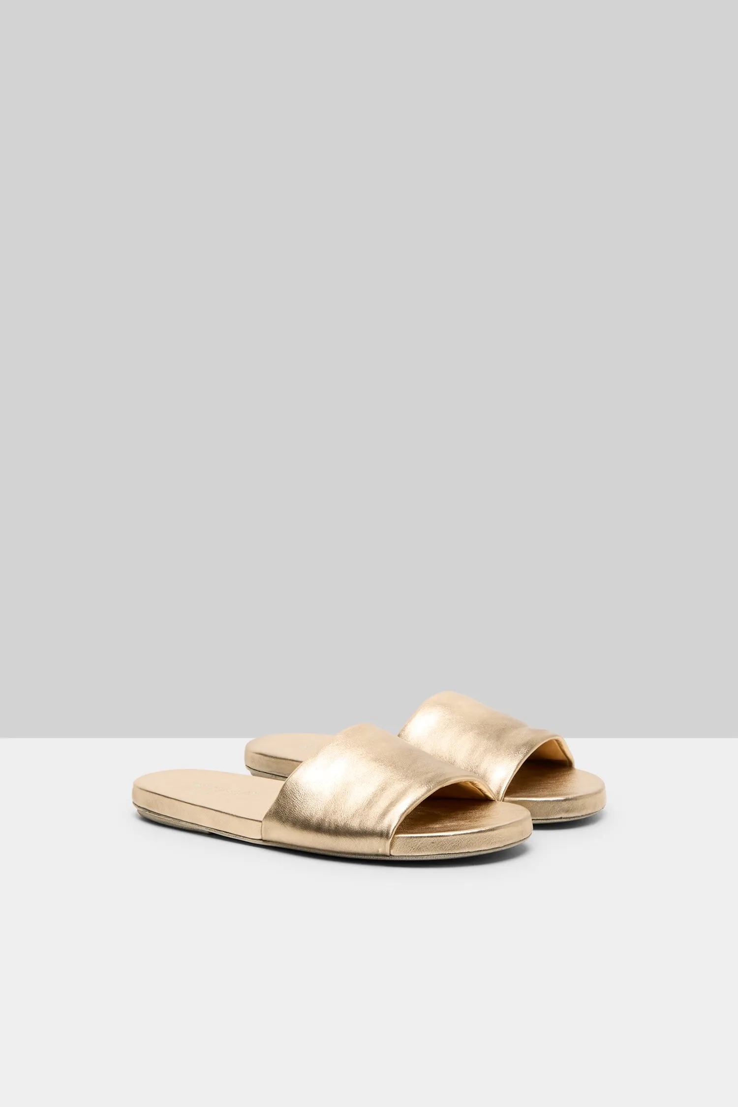 Spanciata Sandal