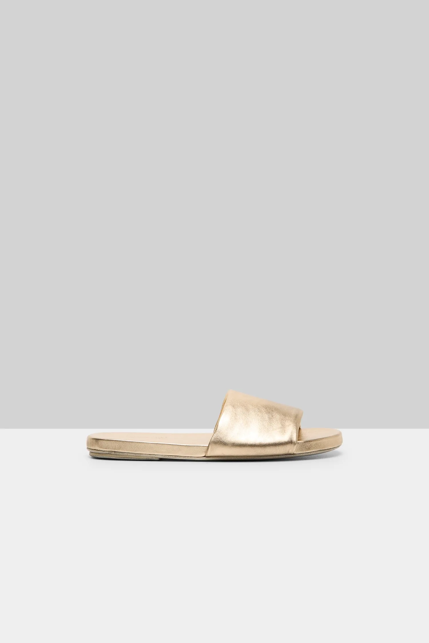 Spanciata Sandal