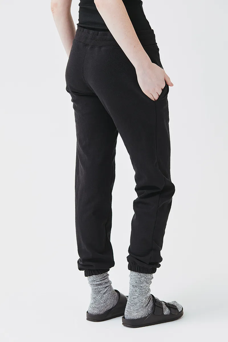 Spencer Sweatpants