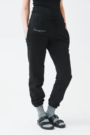 Spencer Sweatpants