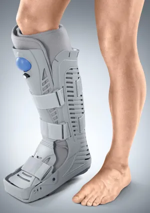 Sporlastic SP AIR WALKER