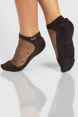 Star Regular Toe