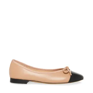 Steve Madden Ellison Natural
