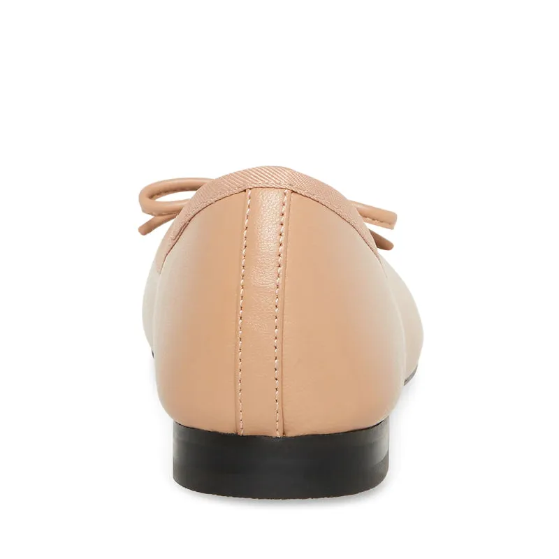 Steve Madden Ellison Natural