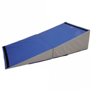 Sure Shot Large Foldable Gymnastics Incline Wedge