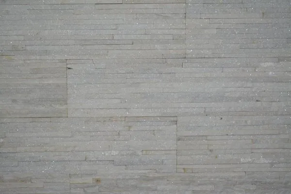 Sure Stone Thin Alpine White Natural Stone