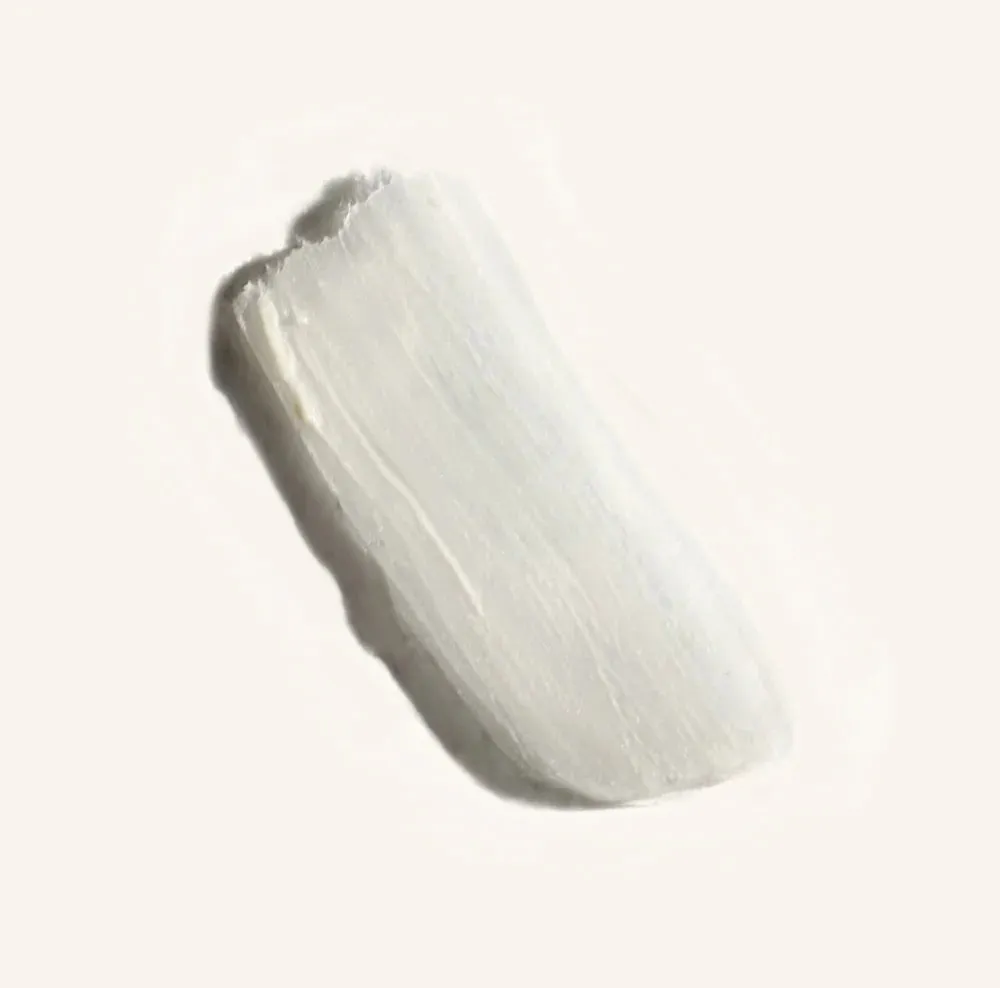 Sweet Jane Deodorant Stick
