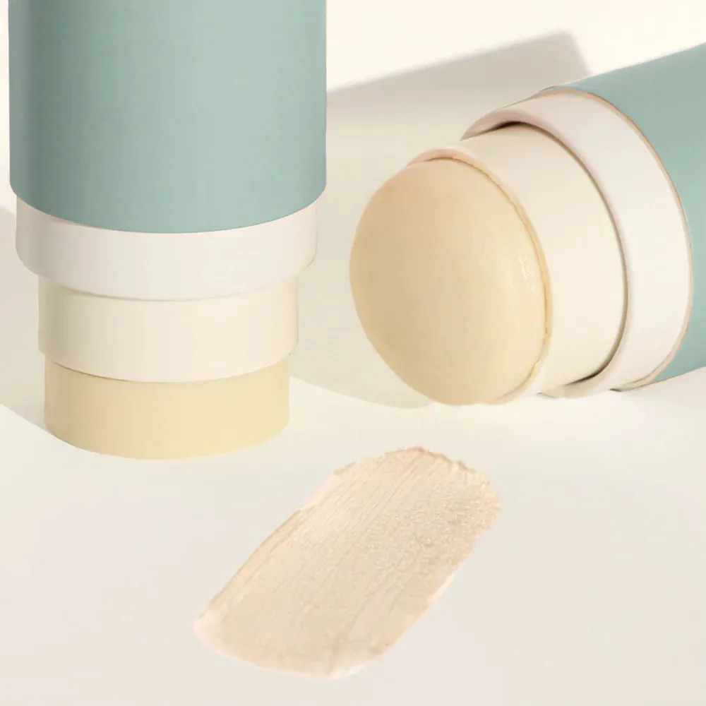 Sweet Jane Deodorant Stick