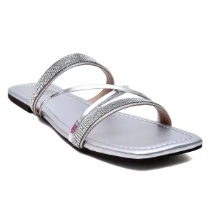 SZ-L-0002 SILVER